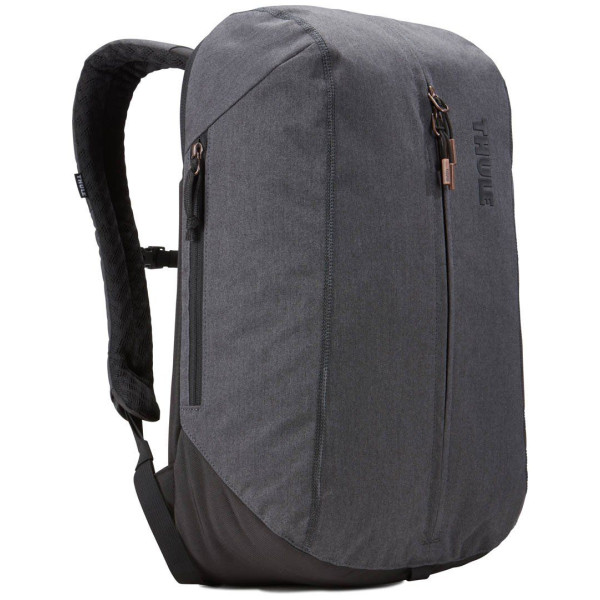 Рюкзак Thule Vea Backpack 17L (Black)